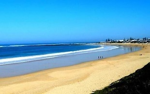 La porte de sidi bouzid