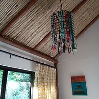 Libelula Lounge & Lodgings