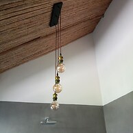 Libelula Lounge & Lodgings