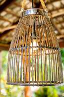 Libelula Lounge & Lodgings