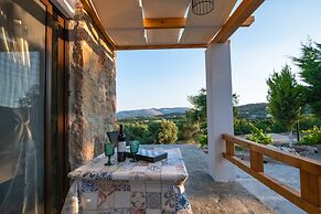 To Stolidi tis Psinthou