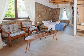 To Stolidi tis Psinthou