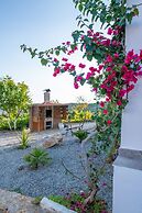 To Stolidi tis Psinthou