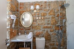 To Stolidi tis Psinthou