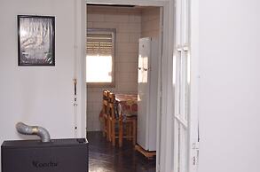 Chic T3 Akid Lotfi WIFI