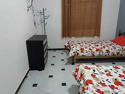 Chic T3 Akid Lotfi WIFI