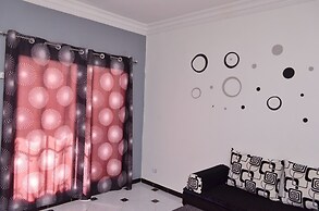 Chic T3 Akid Lotfi WIFI