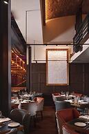 Hotel Distil, Autograph Collection