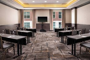 Hotel Distil, Autograph Collection