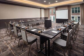 Hotel Distil, Autograph Collection