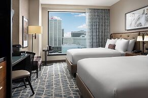 Hotel Distil, Autograph Collection