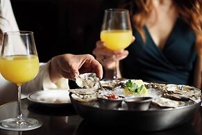 Hotel Distil, Autograph Collection