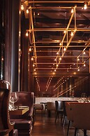 Hotel Distil, Autograph Collection