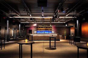 Hotel Distil, Autograph Collection