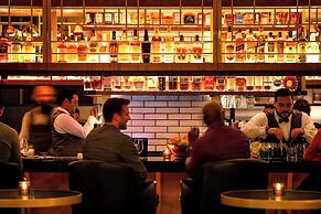 Hotel Distil, Autograph Collection