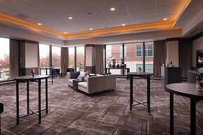 Hotel Distil, Autograph Collection