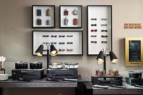 Hotel Distil, Autograph Collection