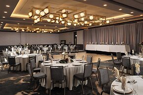 Hotel Distil, Autograph Collection