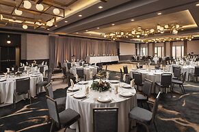 Hotel Distil, Autograph Collection