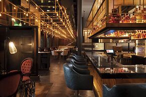 Hotel Distil, Autograph Collection