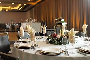 Hotel Distil, Autograph Collection