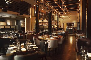 Hotel Distil, Autograph Collection