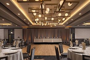 Hotel Distil, Autograph Collection