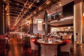 Hotel Distil, Autograph Collection