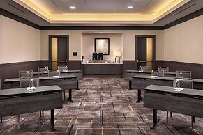 Hotel Distil, Autograph Collection