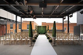 Hotel Distil, Autograph Collection