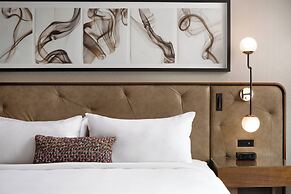 Hotel Distil, Autograph Collection