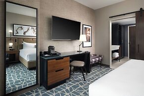 Hotel Distil, Autograph Collection