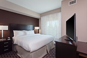 Residence Inn by Marriott Seattle South/Renton