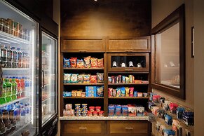 Residence Inn by Marriott Seattle South/Renton