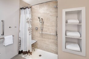 Residence Inn by Marriott Seattle South/Renton