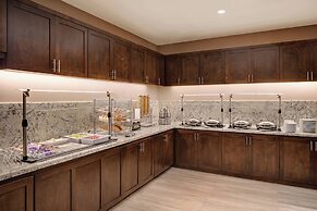 Residence Inn by Marriott Seattle South/Renton