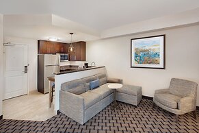 Residence Inn by Marriott Seattle South/Renton