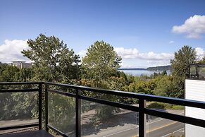 Residence Inn by Marriott Seattle South/Renton