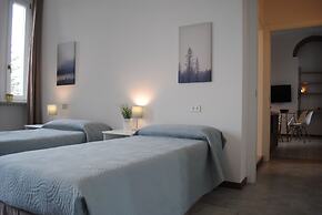 Bnbook - Cascina Crennese