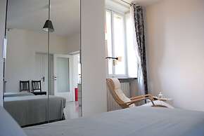 Bnbook - Cascina Crennese