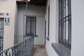 Bnbook - Cascina Crennese