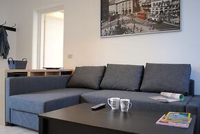 Bnbook - Cascina Crennese