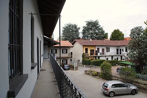 Bnbook - Cascina Crennese