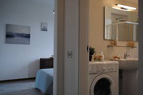 Bnbook - Cascina Crennese
