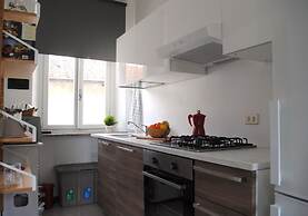 Bnbook - Cascina Crennese