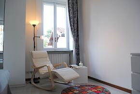 Bnbook - Cascina Crennese