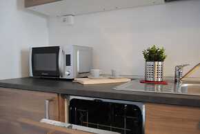 Bnbook - Cascina Crennese