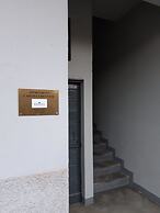 Bnbook - Cascina Crennese