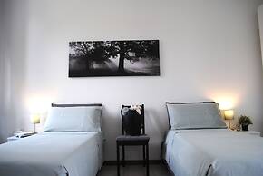 Bnbook - Cascina Crennese