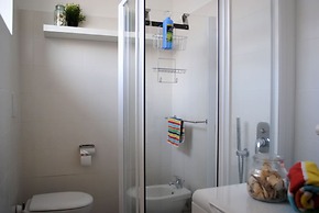 Bnbook - Cascina Crennese